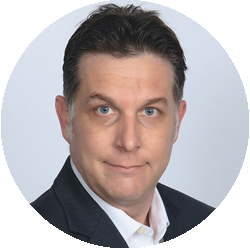 Patrick Loftus Photo